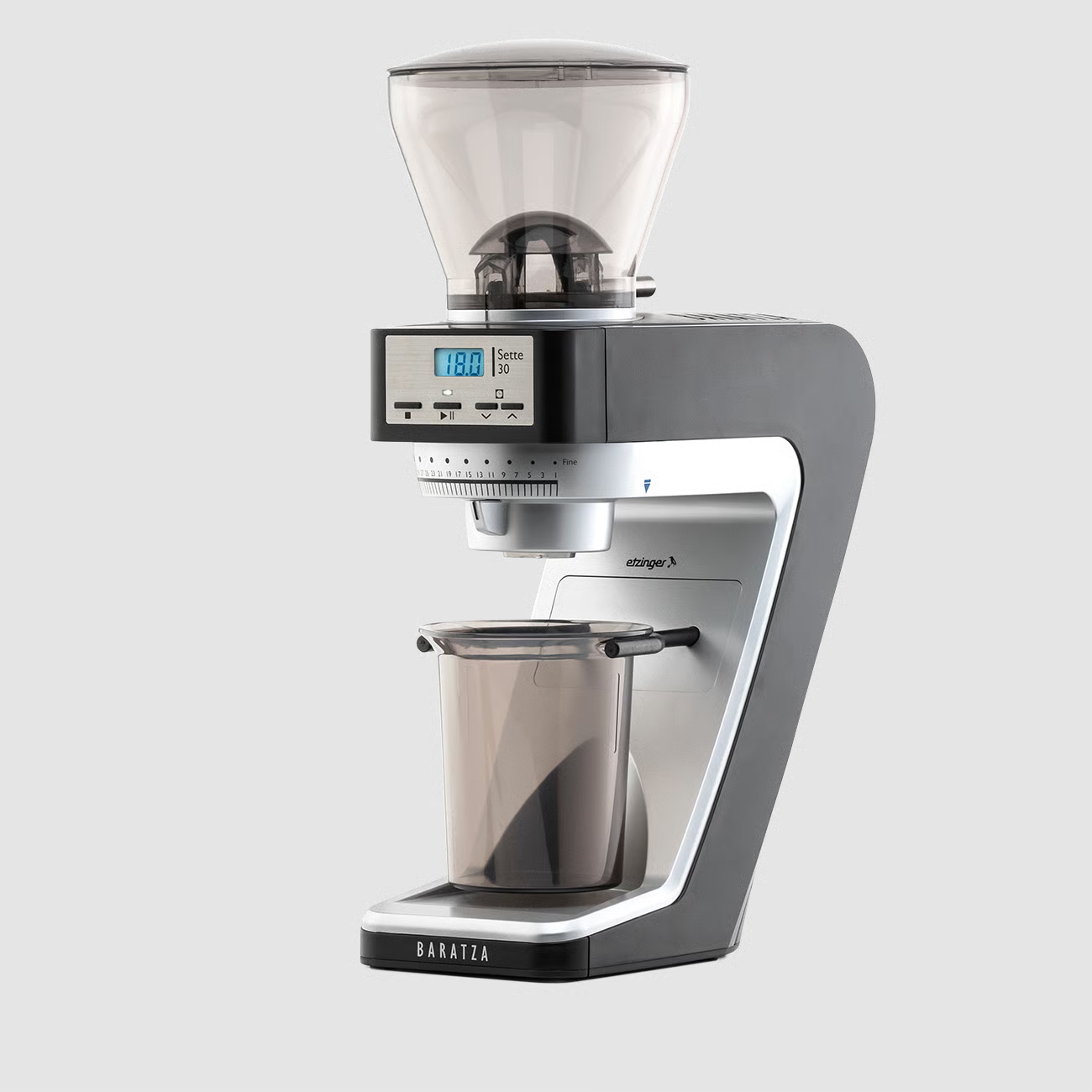 Baratza Sette 30