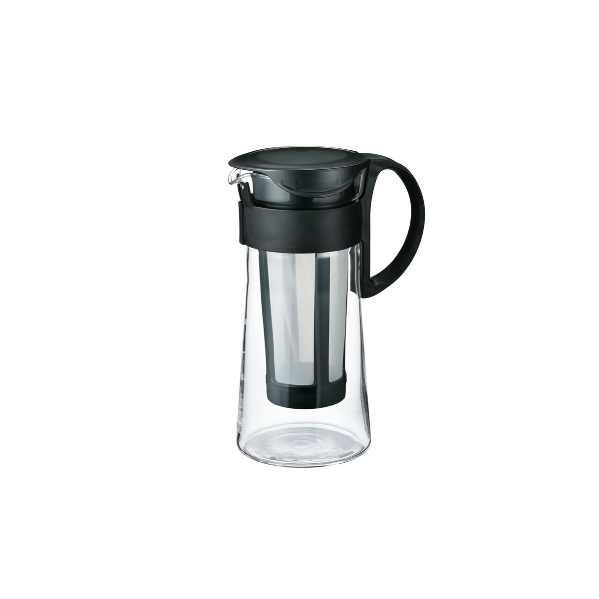 Cold Brew Coffee Pot- Hario 600ml