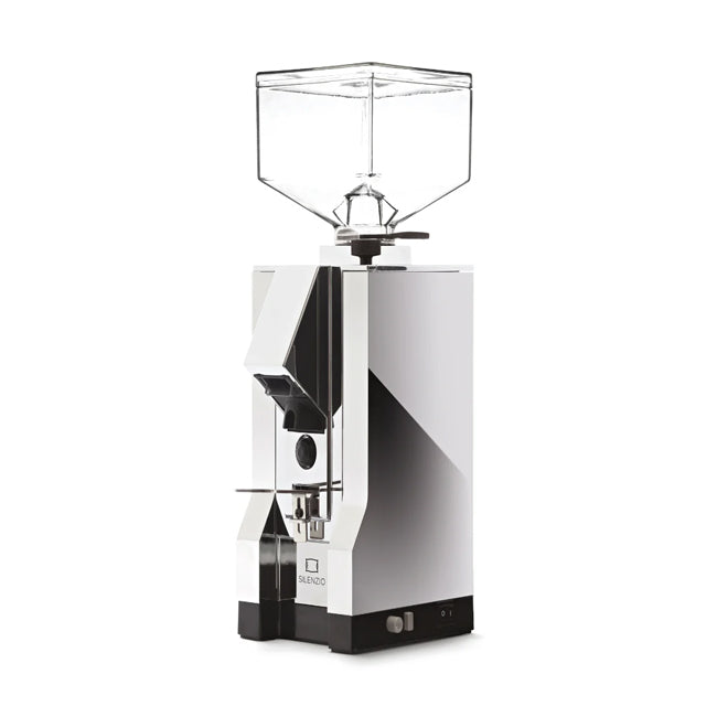 Eureka Mignon Silenzio 50