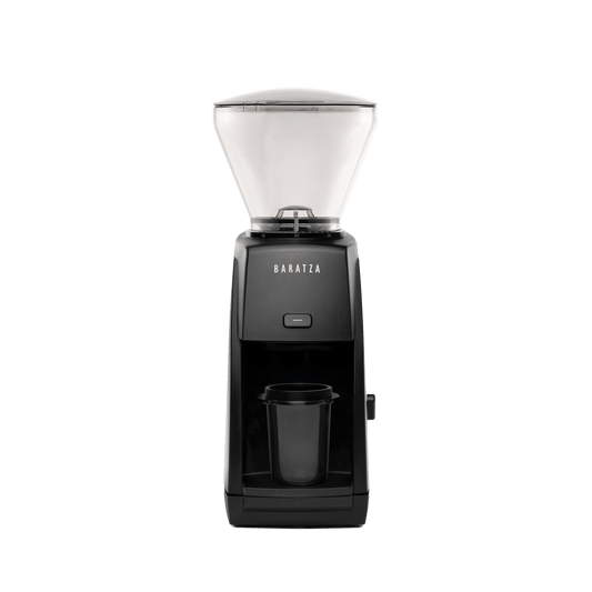 Baratza Encore Esp
