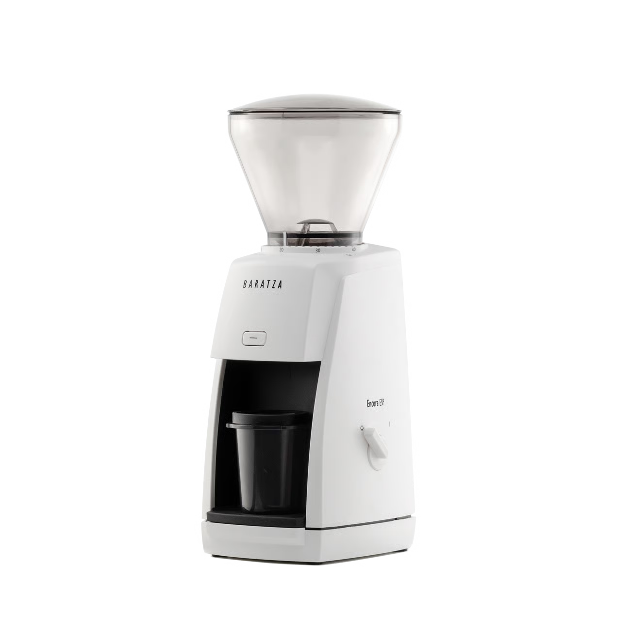 Baratza Encore Esp