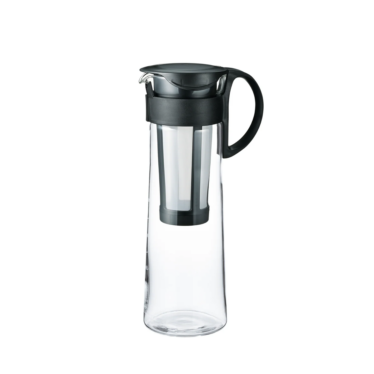 Cold Brew Coffee Pot- Hario 1L