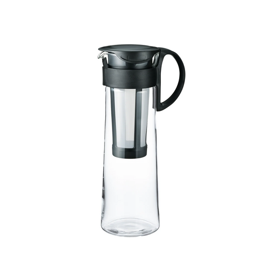 Cold Brew Coffee Pot- Hario 1L