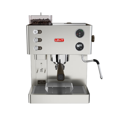 Lelit Kate PL82T-AUS-2I82