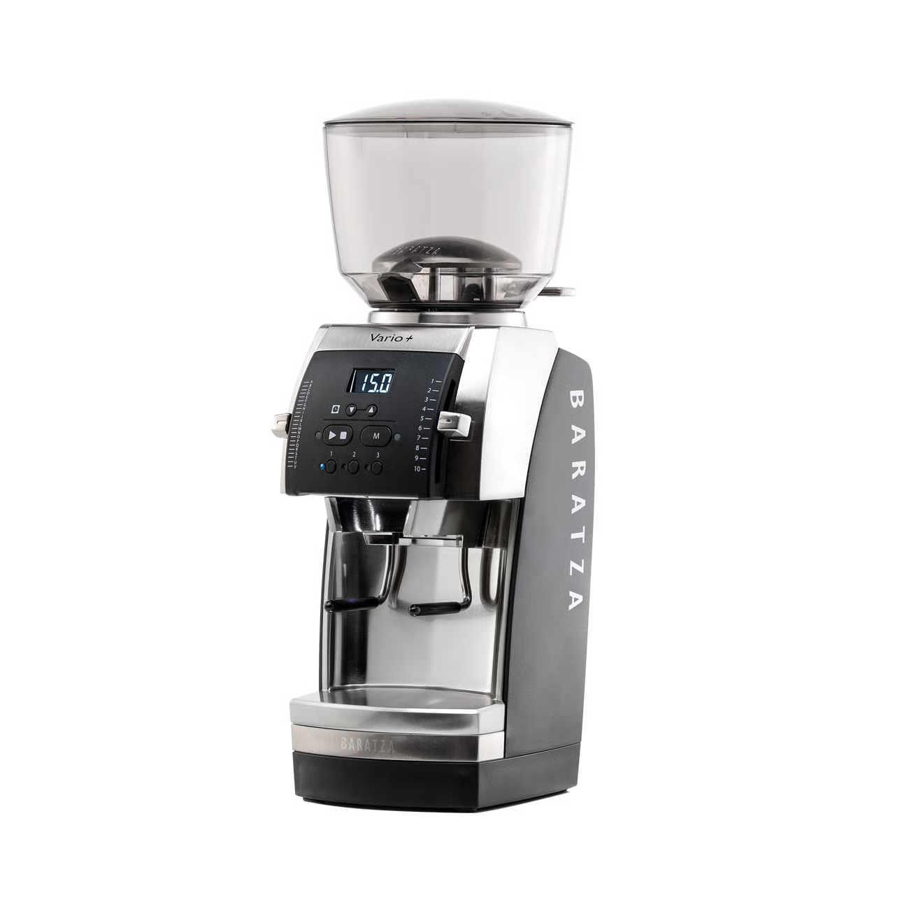 Baratza Vario+