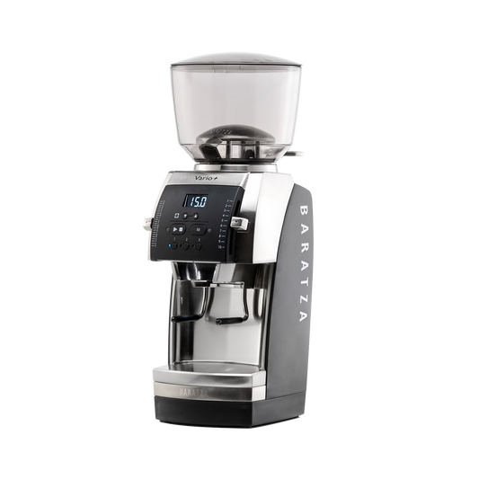 Baratza Vario+