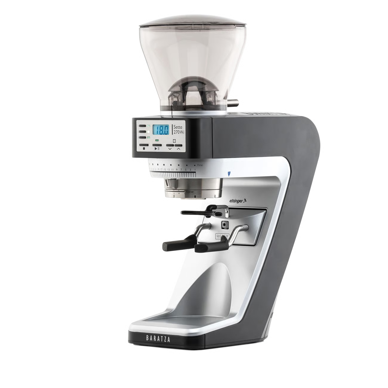 Baratza Sette 270WI   1279-230V-I