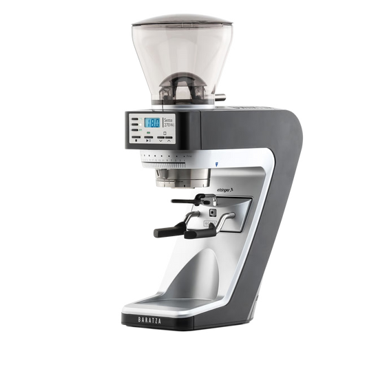 Baratza Sette 270WI   1279-230V-I