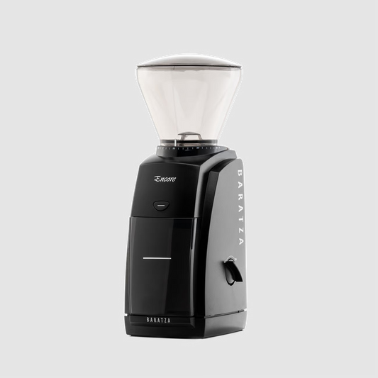Baratza Encore