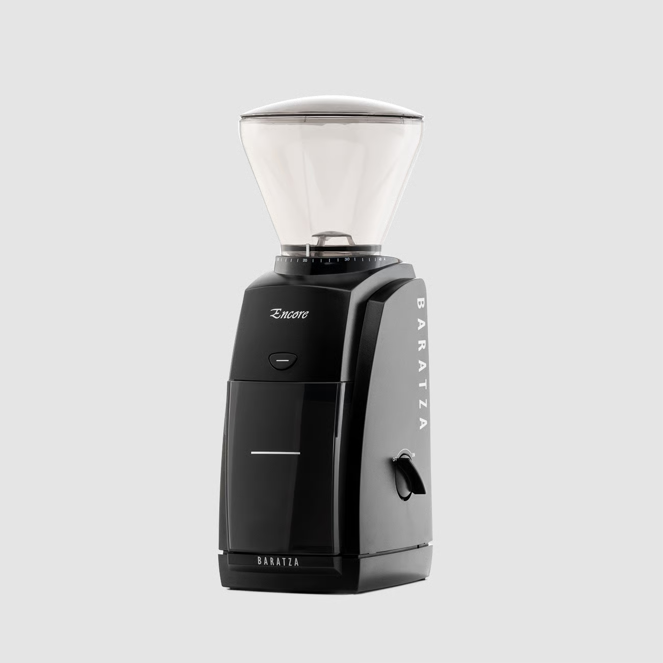 Baratza Encore