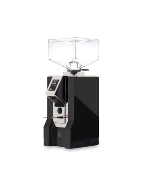 Eureka Mignon Silenzio 50