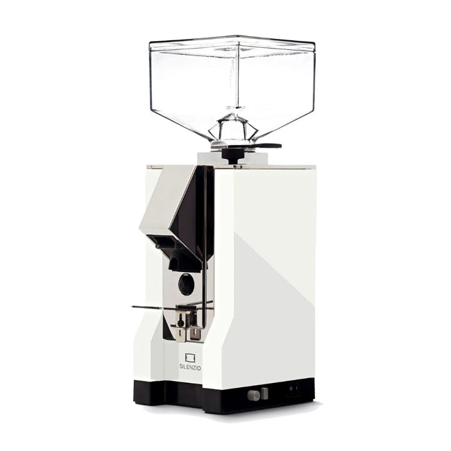 Eureka Mignon Silenzio 50