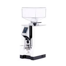 Eureka Mignon Specialita 55